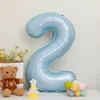 Blu Baby 2