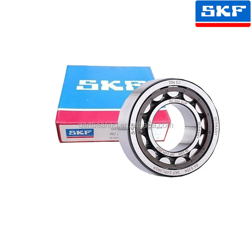 Buy SKF 130x230x64mm Spherical Roller Bearing, 22226 E/C3 Online At Best Price On Buy SKF 130x230x64mm Spherical Roller Bearing, 22226 E/C3 Online At Best Price On