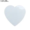 Heart (9.5cm*9.5cm)