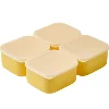 Amarillo 700ml