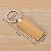 Zinc Alloy - Bamboo Wood 4