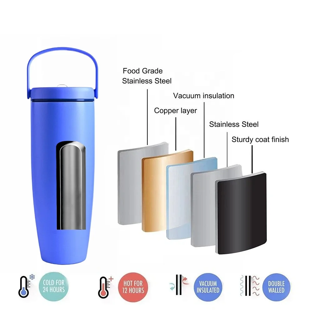 product-1-1 product-1-1