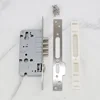 Lock Body