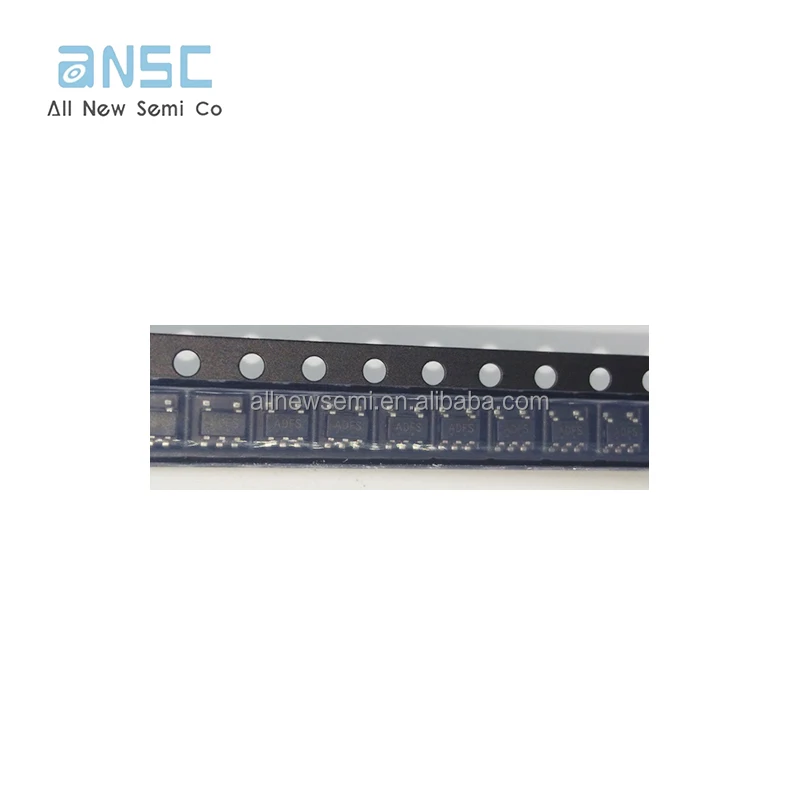 You can contact me for the best price LMV931SN3T1G IC General Purpose Amplifier 1 Circuit Rail to Rail 5-TSOP Hot sale Original