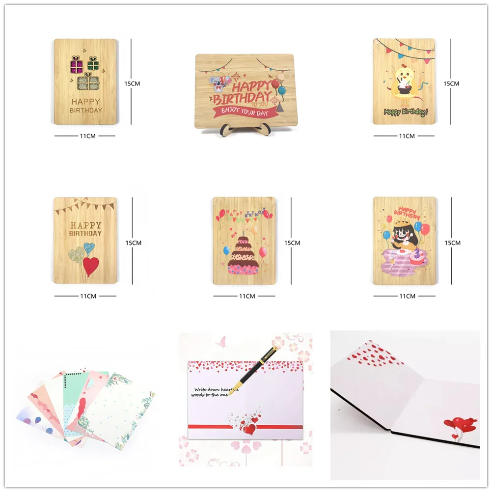 Happy birthday Cards.jpg