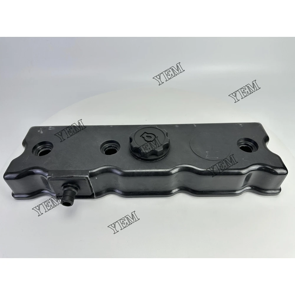 1004-40T Valve Chamber Cover 4142X242 4126E098 for Perkins