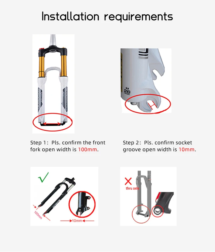 fastest electric bike conversion kit