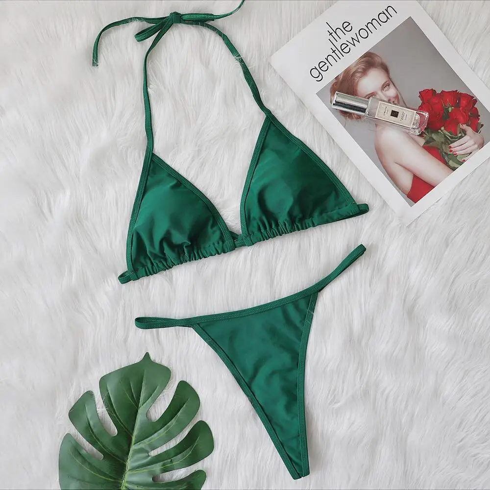 mature-women-thong-mini-diamond-bikini-swimwear-rhinestone-swimsuit