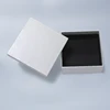 Illusion White