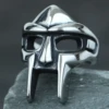 Plata 4