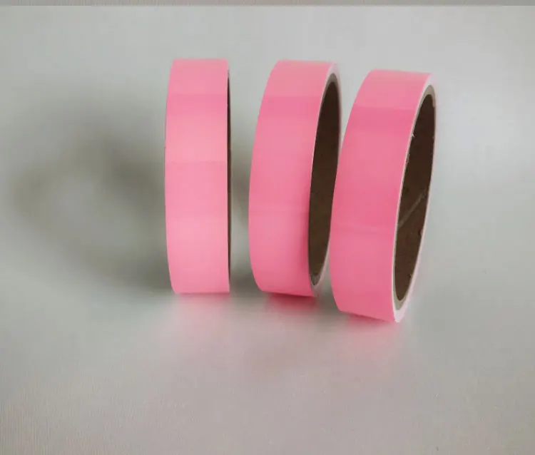 Tape-Lum_22.jpg