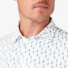 Modèles de golf