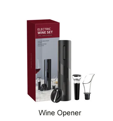 more products1.jpg