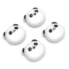 Chubby Panda Joystick Caps WWYNTJ009