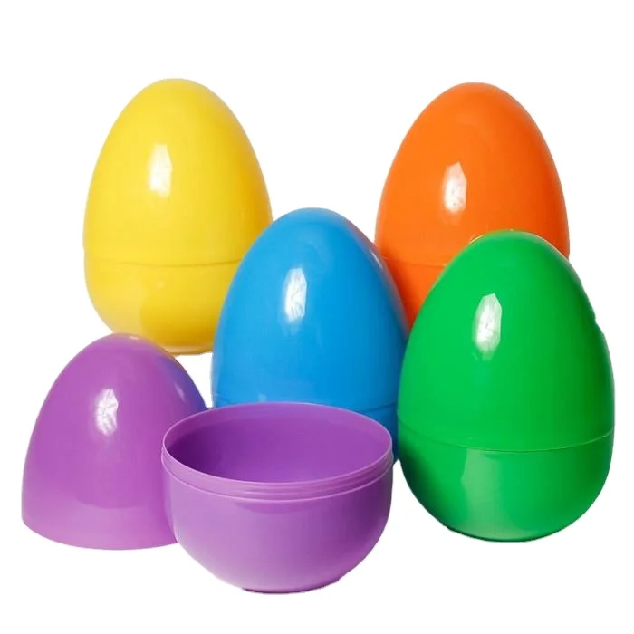 Купить форму для яиц. Пластиковые яйца. Форма пластиковая яйцо. Большое пластиковое яйцо. Большое яйцо пластмассовое.