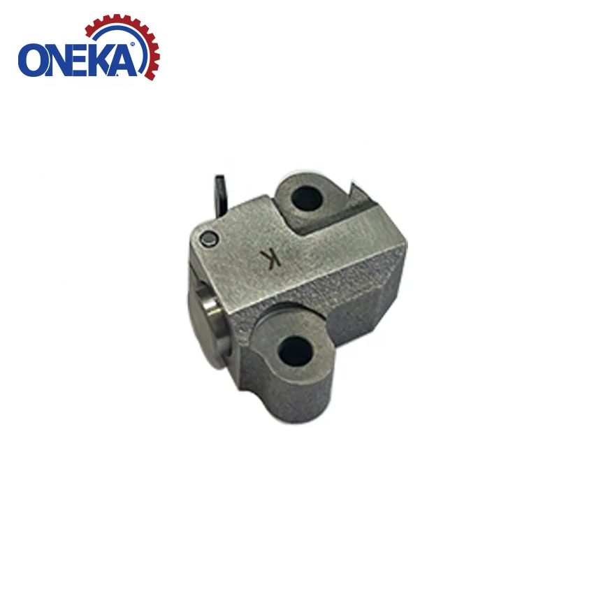 ONEKA Timing Tensioner 13540-0C010 for Toyota 2TRFE 2.7L