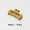 Giallo