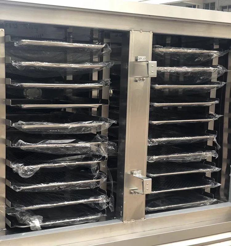 Заводская оптовая цена на заказ Многофункциональный Холодильник и вертикальные морозильные камеры для