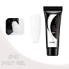 Poly Gel # 08