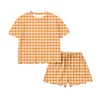 Contactez-nous pour commander-Adulte-GSSO3221