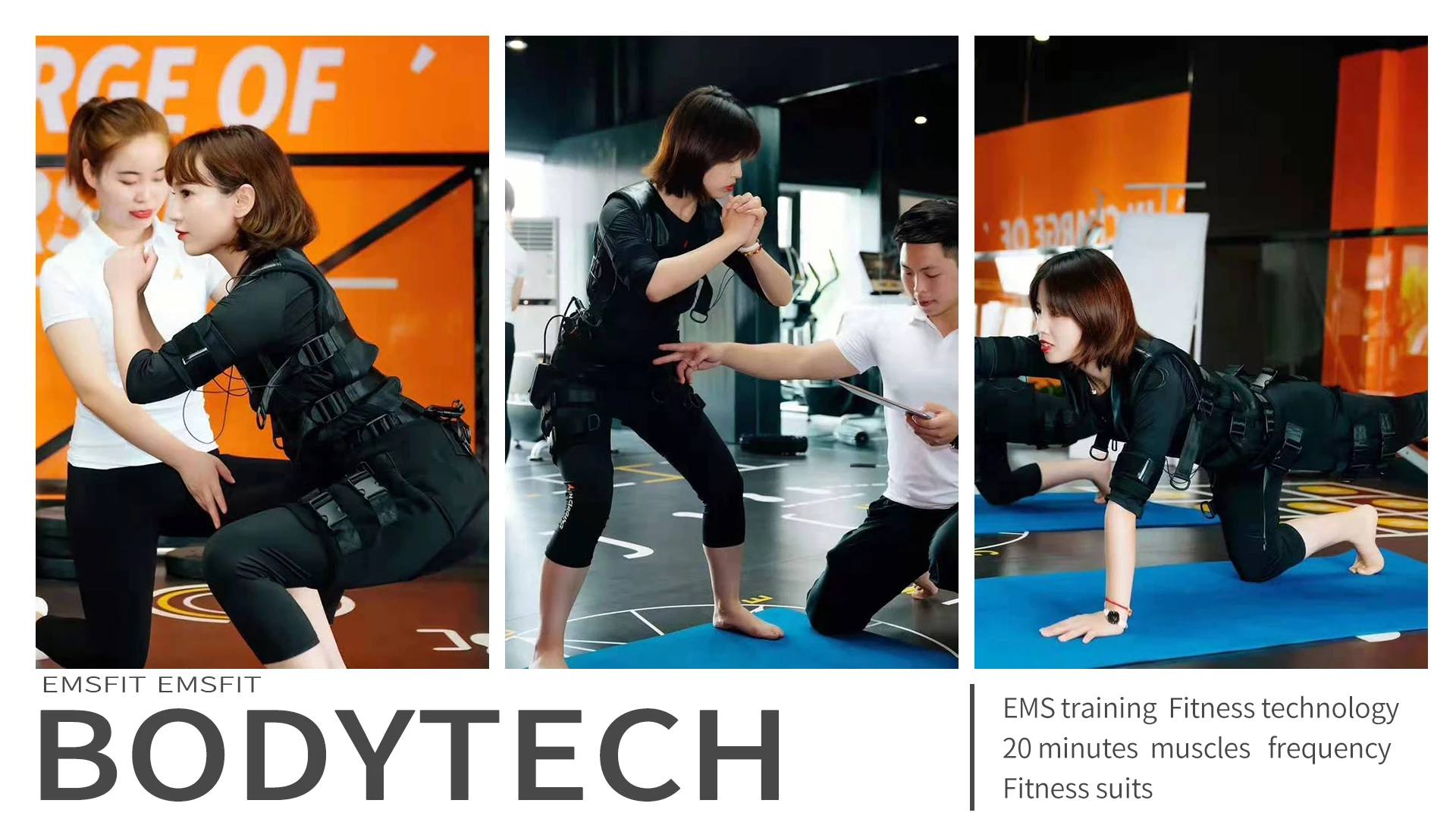 product-1-1 product-1-1