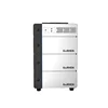 show