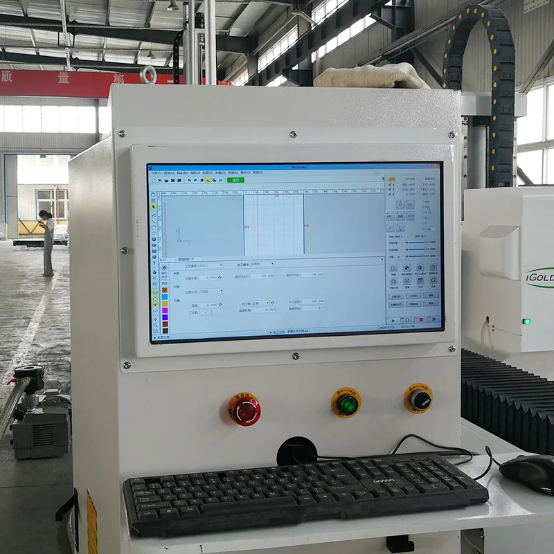 3015 3020 мраморный кварцевый камень центр обработки камня ЧПУ гравировальный станок по камню резьба мостовая пила