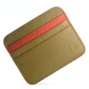 Vert foncé + rouge