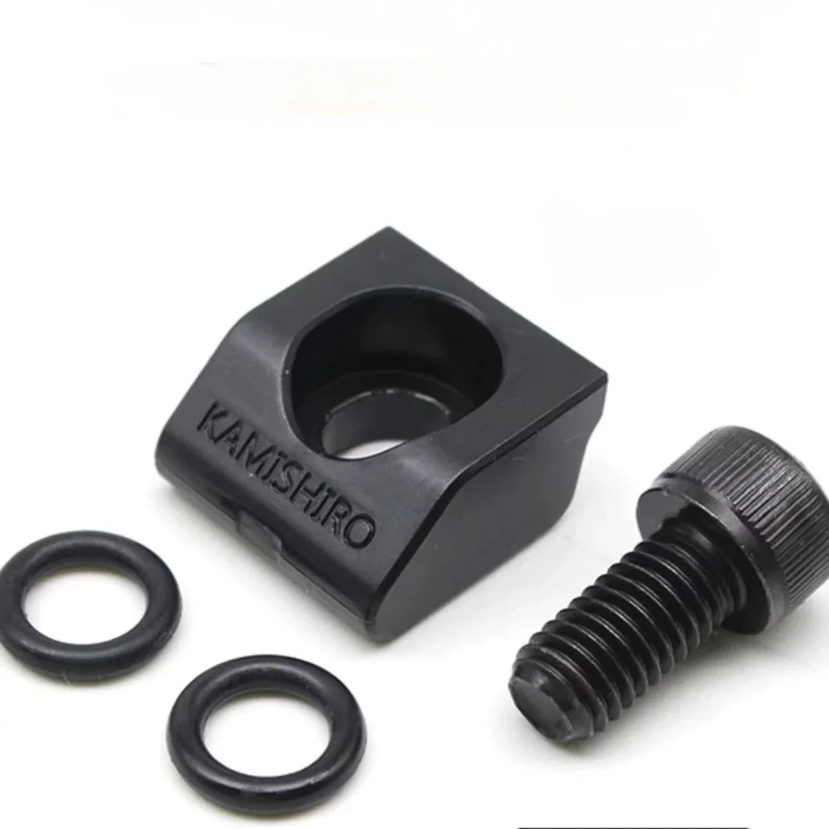 TEBAK F06 S06 S08 S10 S12 CNC Industrial Ok Integrated Clamp Vise Tooling  Multi Station Batch Clamp Fixed Small Clamping Block
