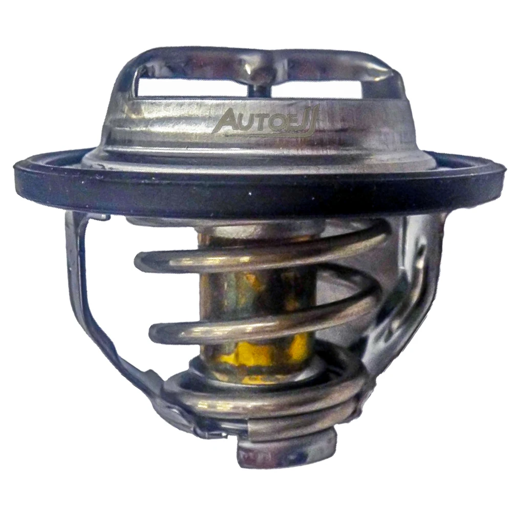 ALB-1601170500909 OEM 12622410 Auto Parts Engine Coolant Thermostat Housing for Chevrolet Captiva Malibu 12607291 12615097 21018811