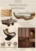 Muebles de sala -2