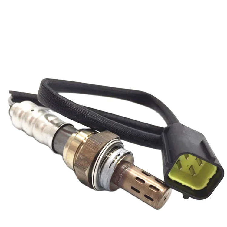 Oxygen-Sensor-for-Chevrolet-