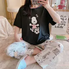 pajamas suit (18).jpg