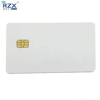 H86eaca39feac46cc82c147345834b