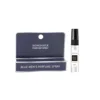 Azure 5ml-Volume ml