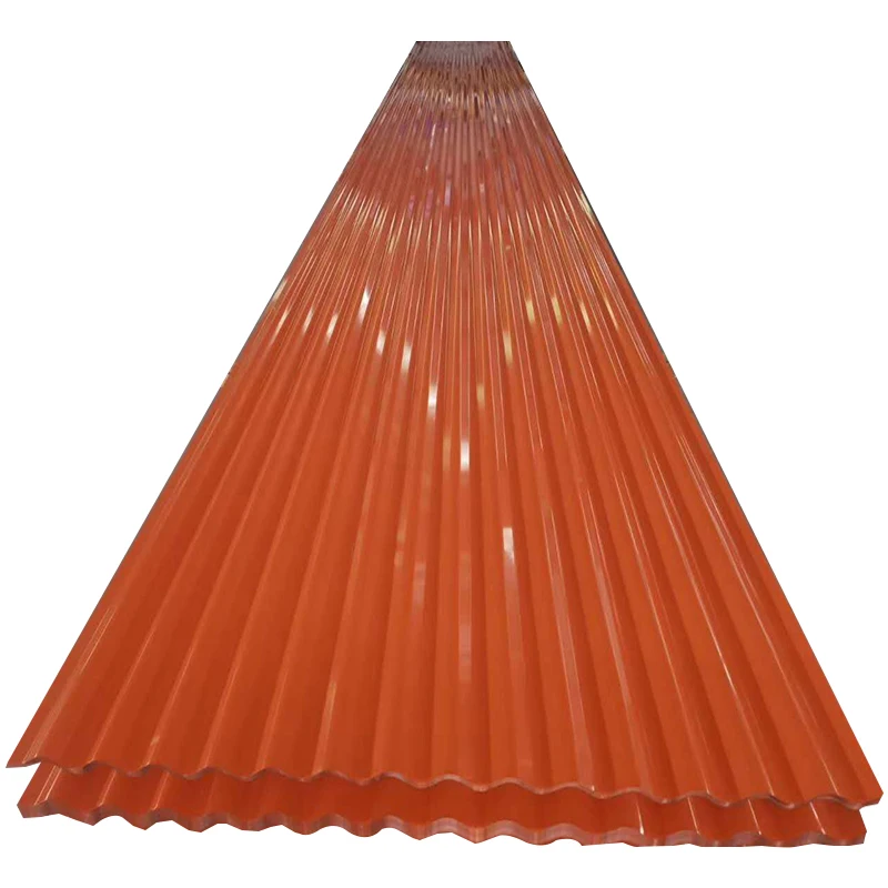 aluminum metal roofing sheet prices zinc corrugated