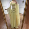 Giallo
