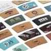 Color personalizado