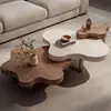 As per image