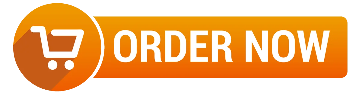 Order shop. Order Now. Кнопка order Now. Order Now PNG. Order Now logo.