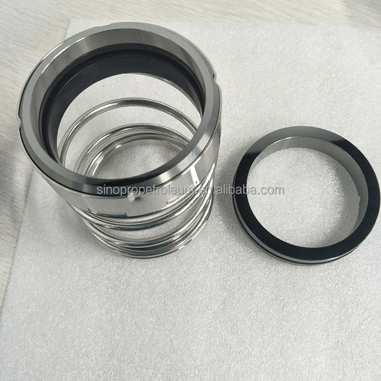 Mechanical-Seal2.jpg
