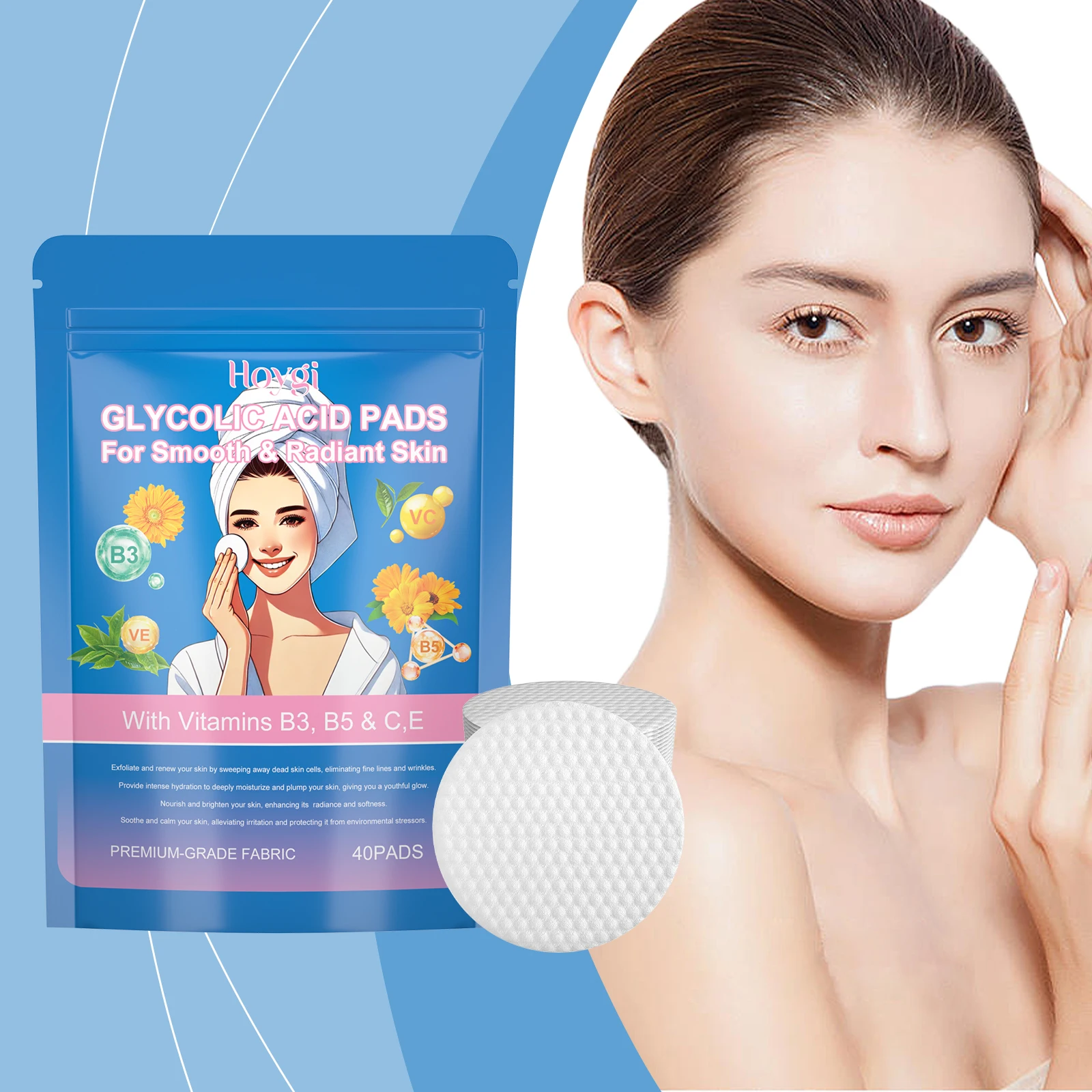 //sc04.alicdn.com/kf/H86eb9afd4c224c8097ca58b73f94ac81h/284713577/H86eb9afd4c224c8097ca58b73f94ac81h.jpg_100x100