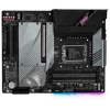 Z690 AORUS ELITE DDR4