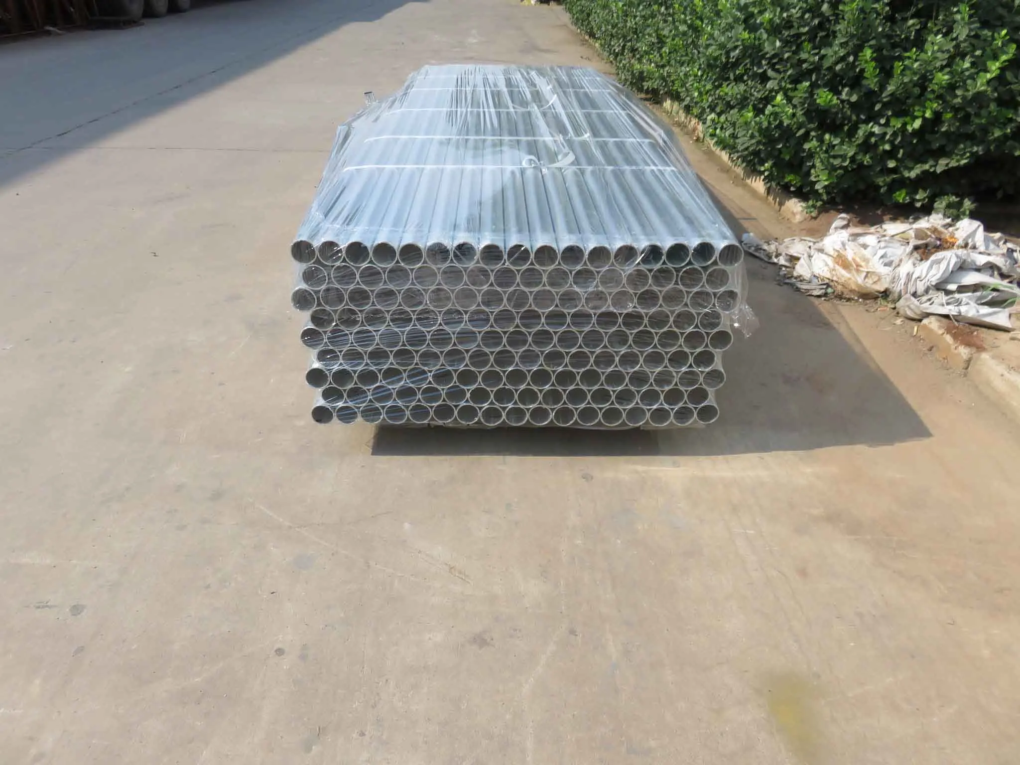 6ft Lowes Craigslist Used Chain Link Fence Panels For Sale Buy 6ft