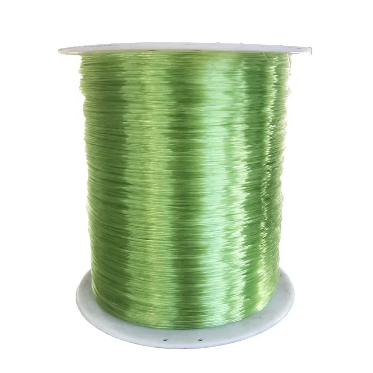 1000lb Fishing Line Best Monofilament Fishing Line Green Fishing Line 1000lb Fishing Line Best Monofilament Fishing Line Green Fishing Line