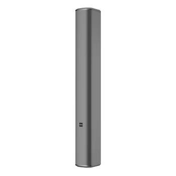 CLP425B 4x2.5" 100W 4ohms Column Speaker column speaker pa system professional column speakers price