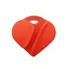 Corail