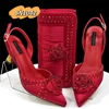 Rosso