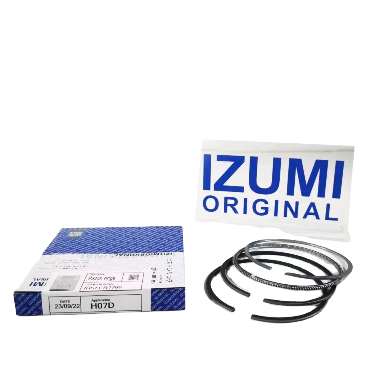 その他 Lining Hec 7000 その他 Lining Hec 7000 Stainless Braided Brake Lines HEL for