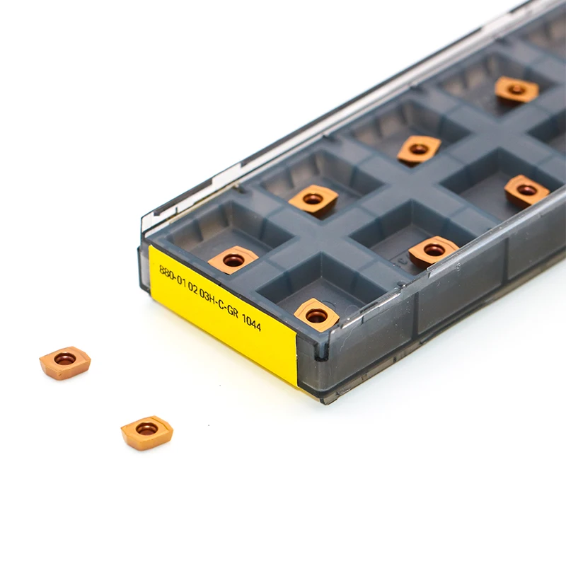 880-010203H-C-GR 1044 (1).jpg